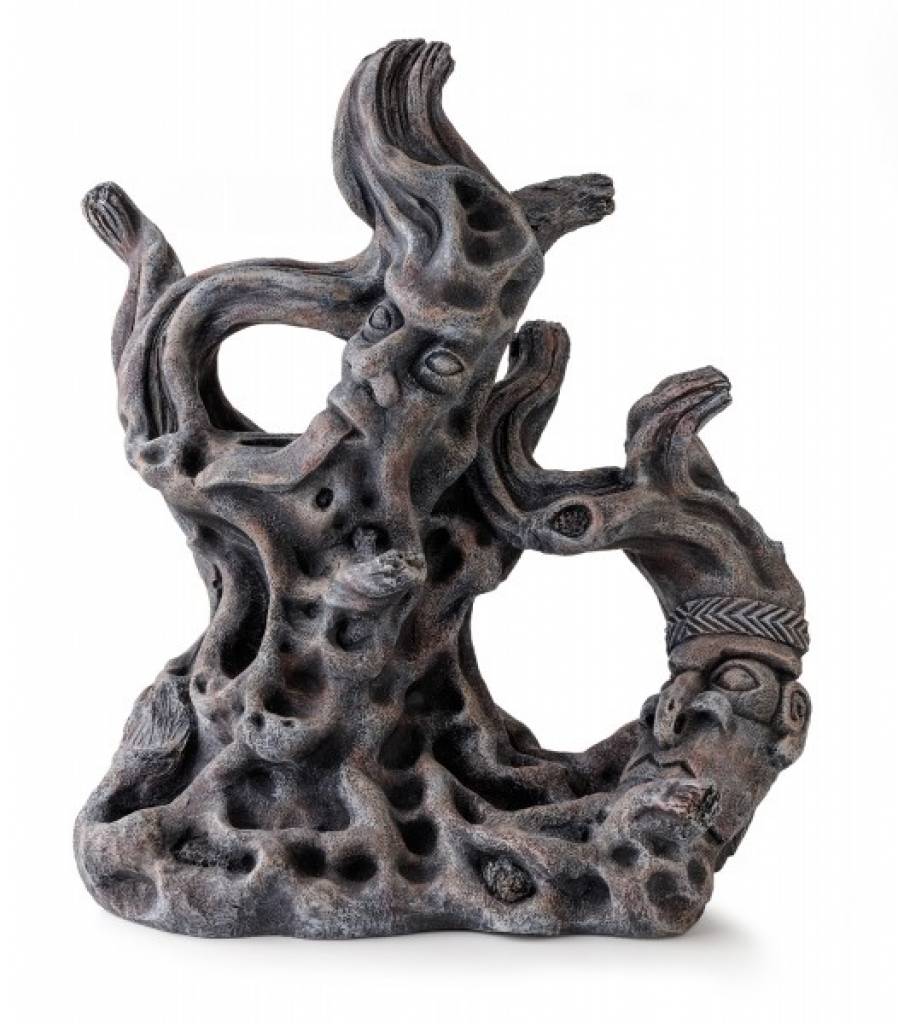 Exo Terra Tiki Ornament